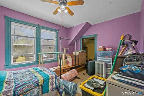 5 Eighth Street Plainfield CT 06374
