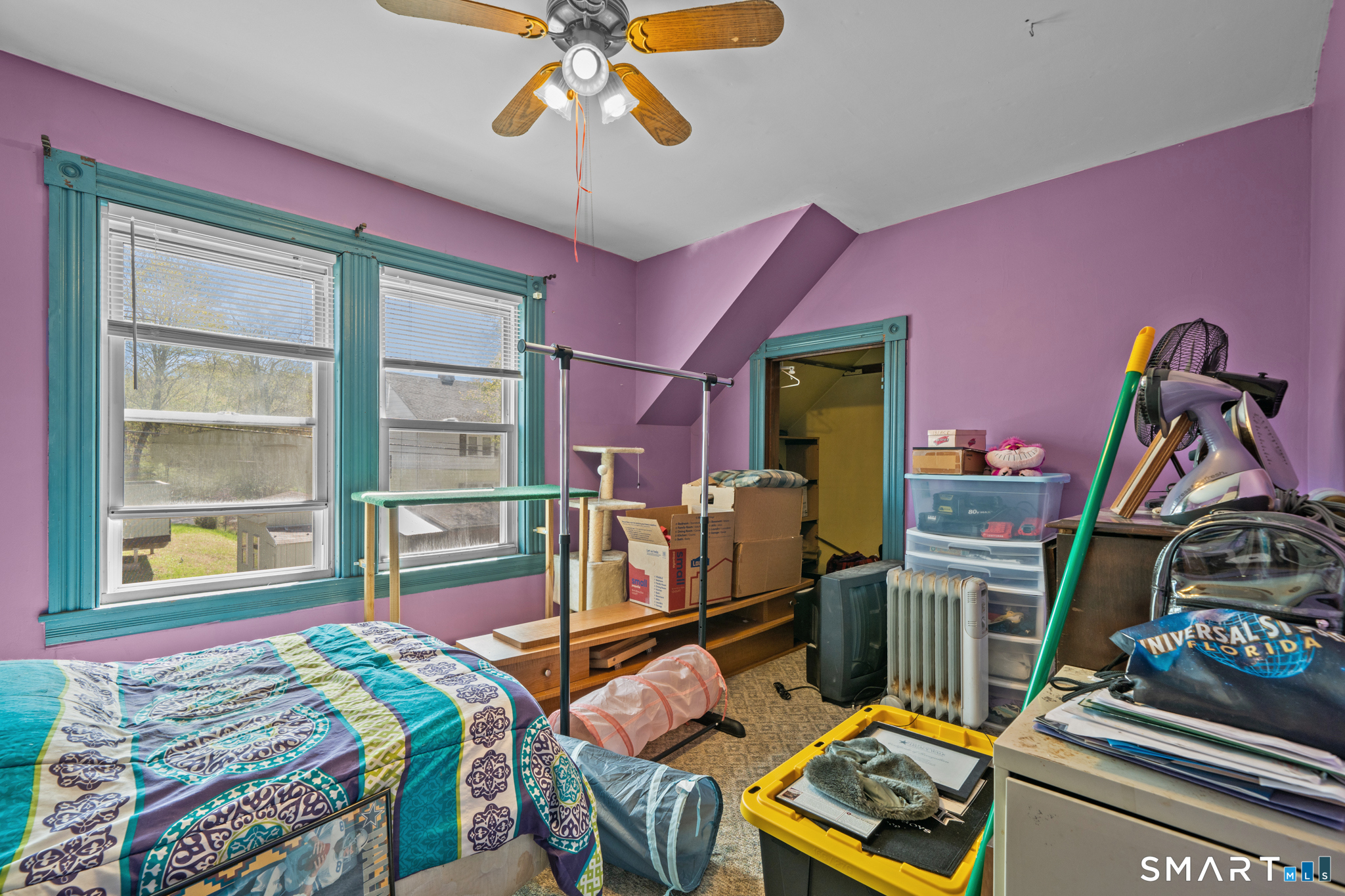 5 Eighth Street Plainfield CT 06374