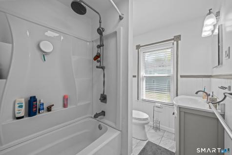 5 Eighth Street Plainfield CT 06374