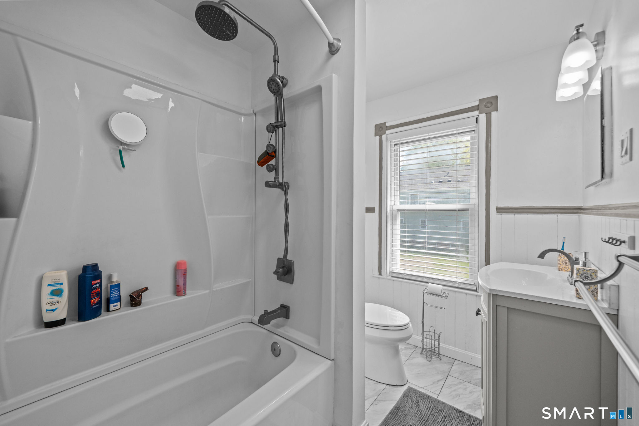 5 Eighth Street Plainfield CT 06374