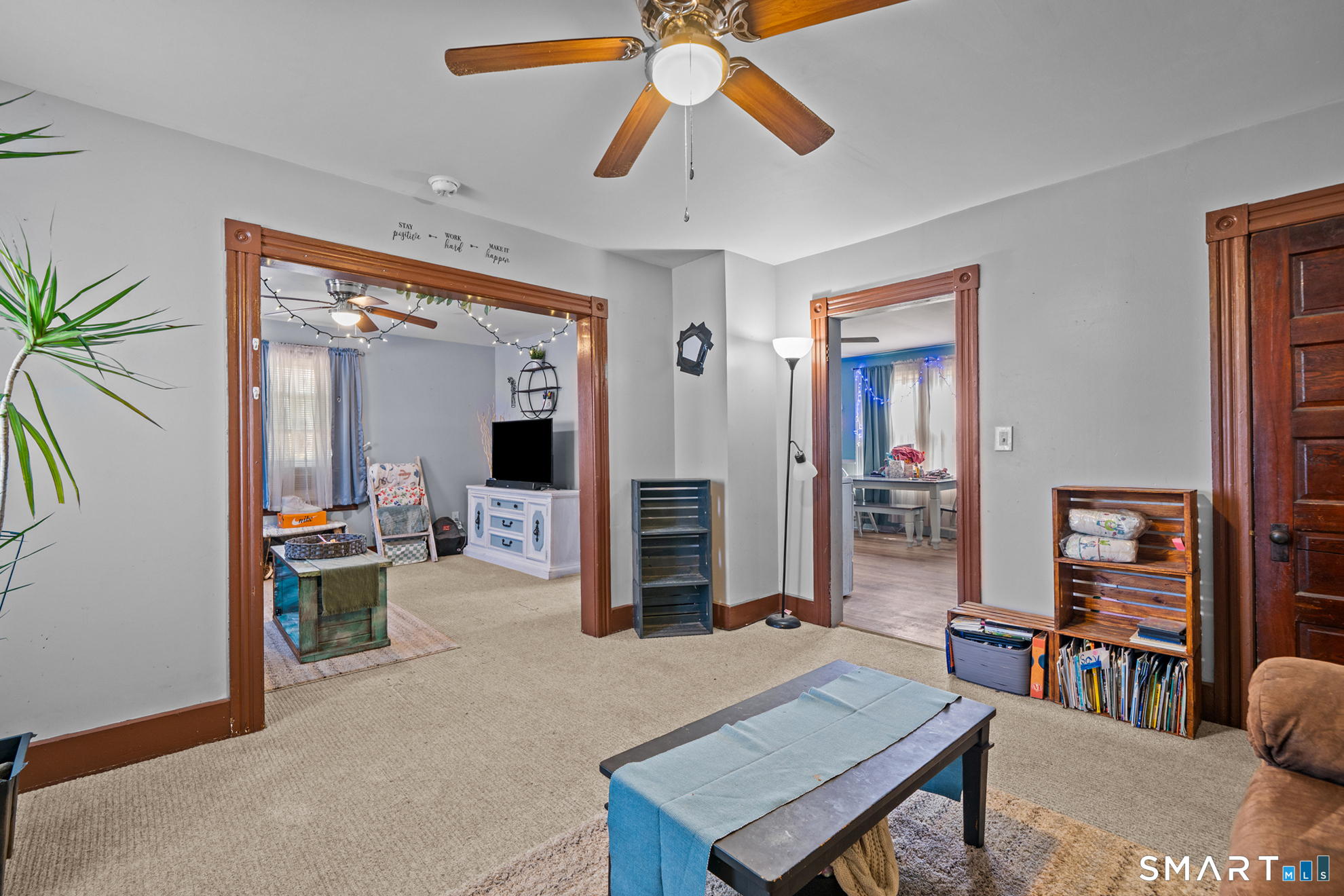 5 Eighth Street Plainfield CT 06374