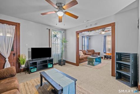 5 Eighth Street Plainfield CT 06374