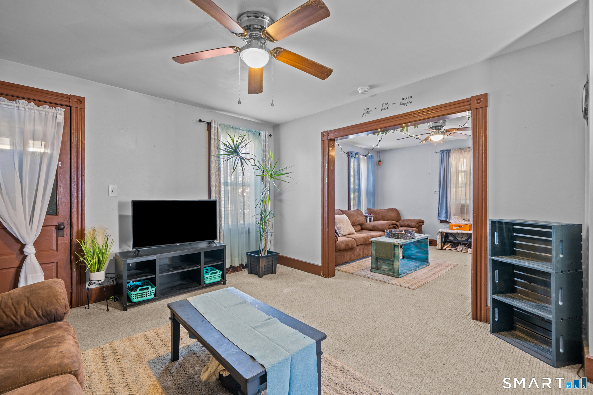 5 Eighth Street Plainfield CT 06374