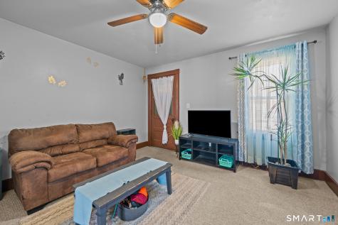 5 Eighth Street Plainfield CT 06374