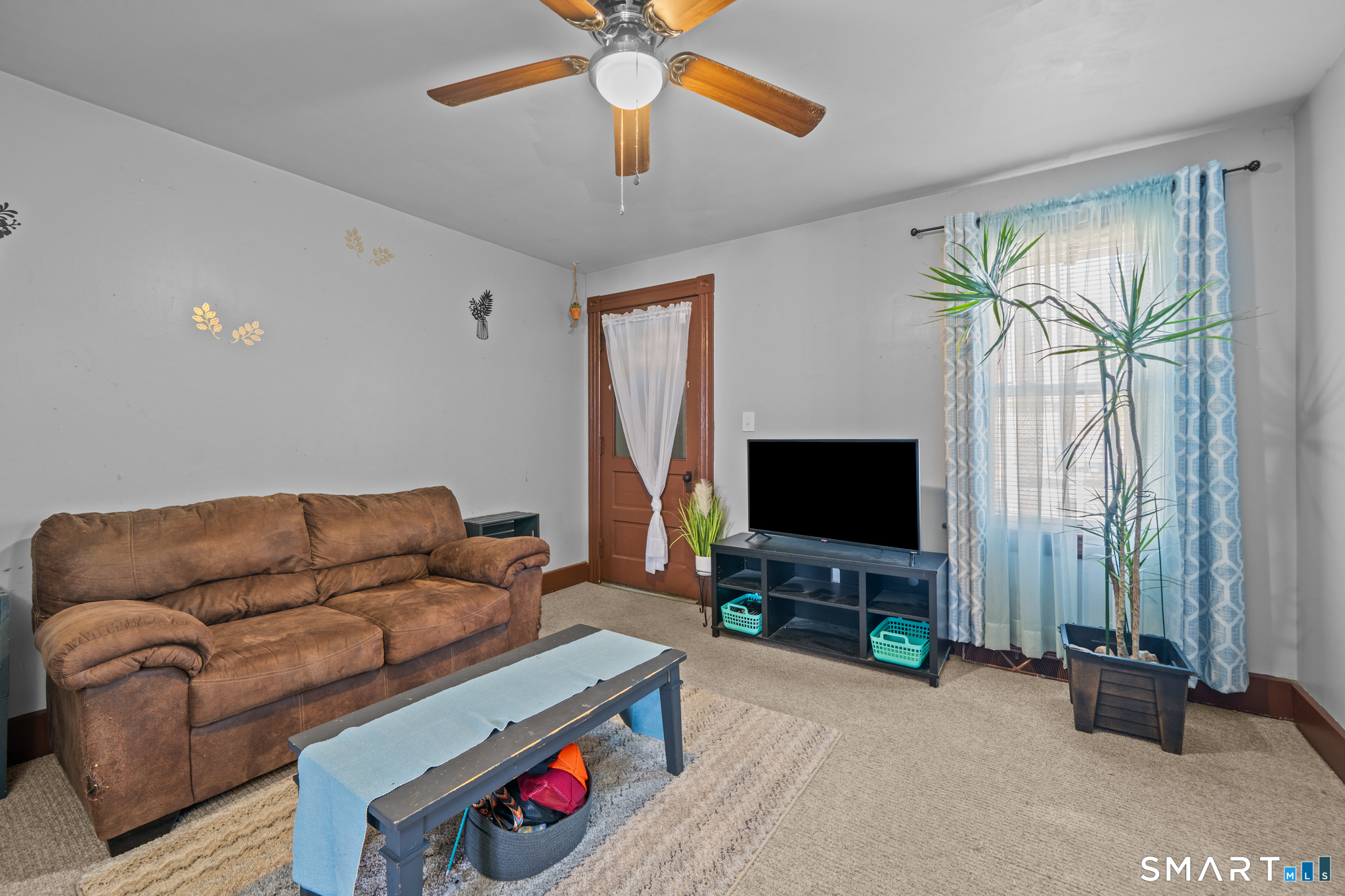 5 Eighth Street Plainfield CT 06374