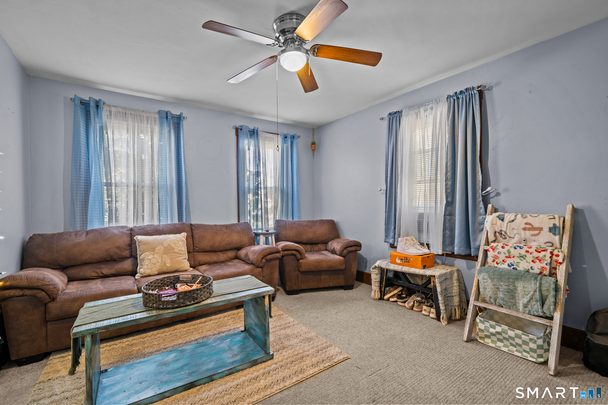 5 Eighth Street Plainfield CT 06374
