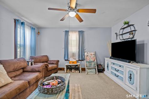 5 Eighth Street Plainfield CT 06374