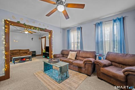 5 Eighth Street Plainfield CT 06374