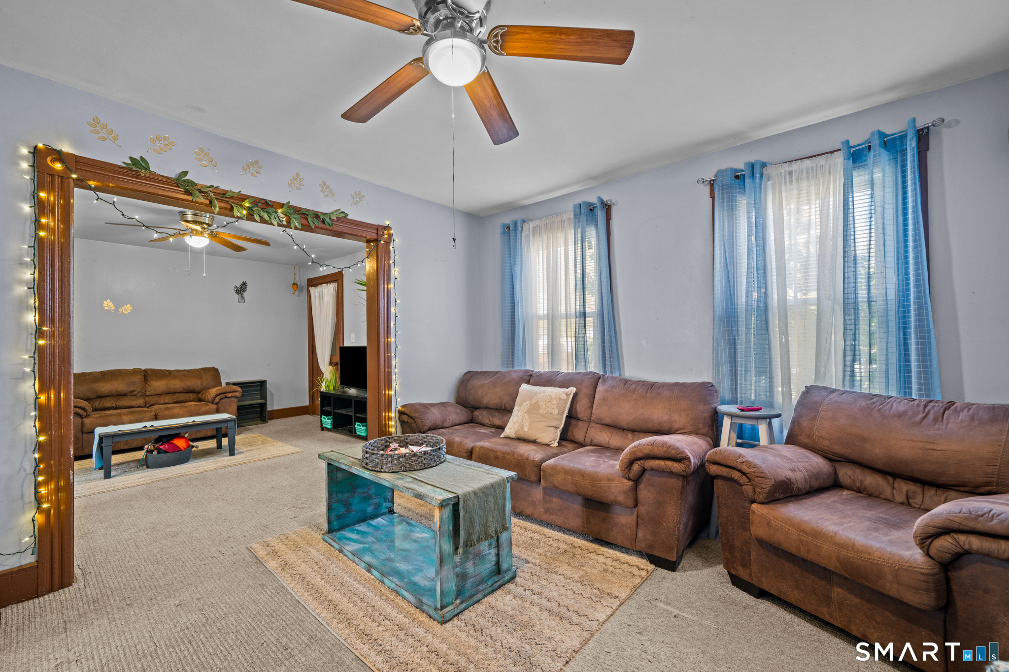 5 Eighth Street Plainfield CT 06374