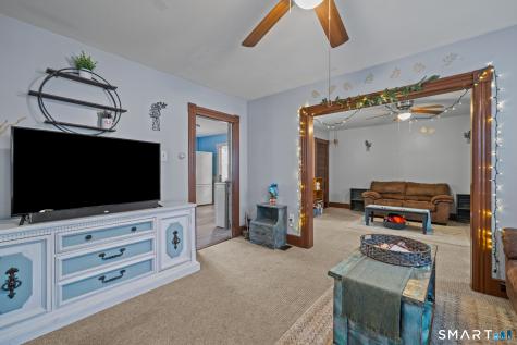 5 Eighth Street Plainfield CT 06374