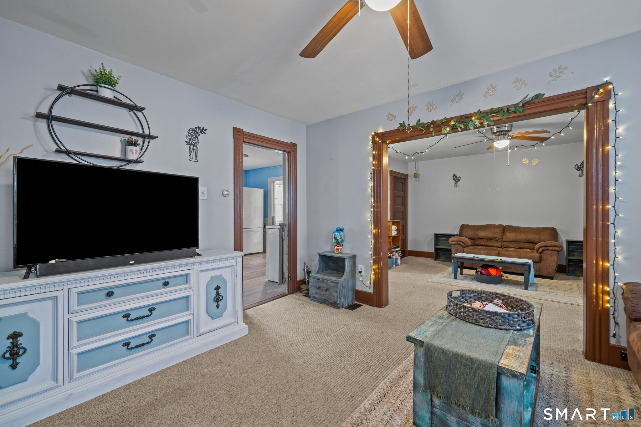 5 Eighth Street Plainfield CT 06374