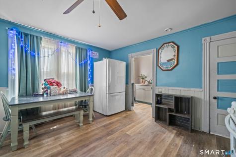 5 Eighth Street Plainfield CT 06374
