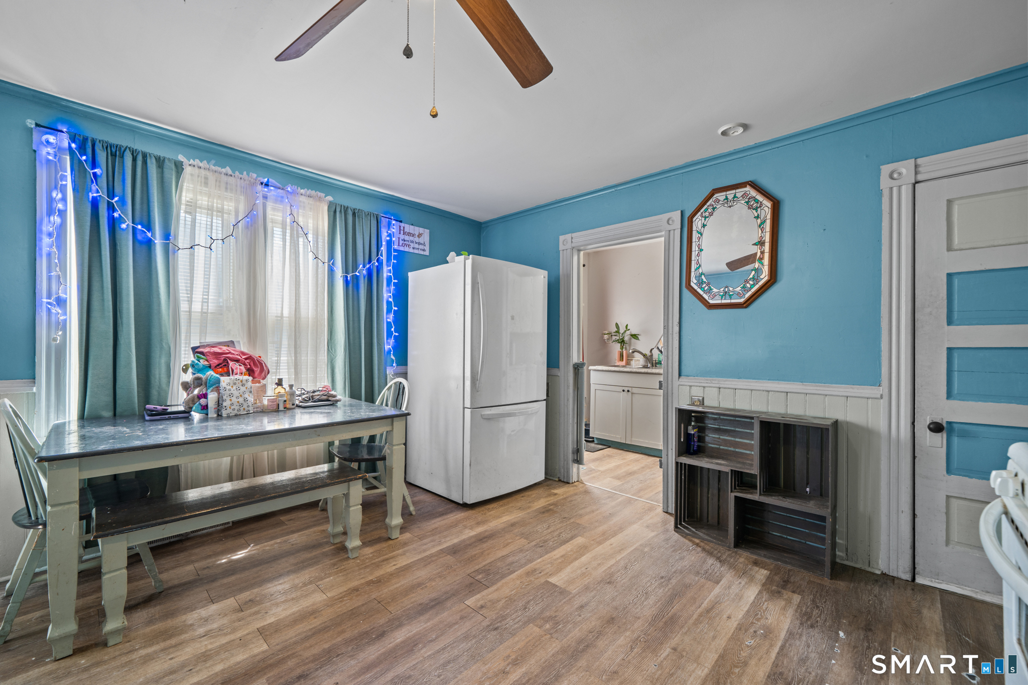 5 Eighth Street Plainfield CT 06374