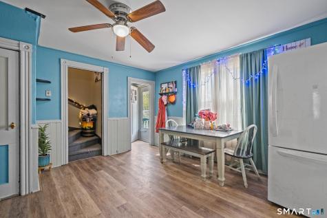 5 Eighth Street Plainfield CT 06374