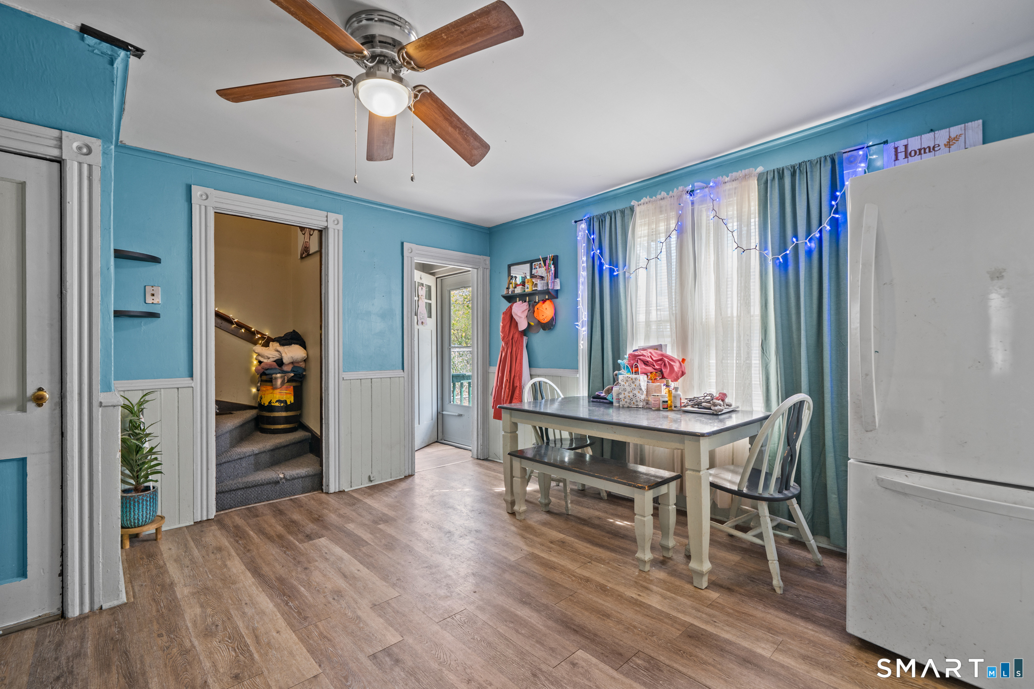 5 Eighth Street Plainfield CT 06374