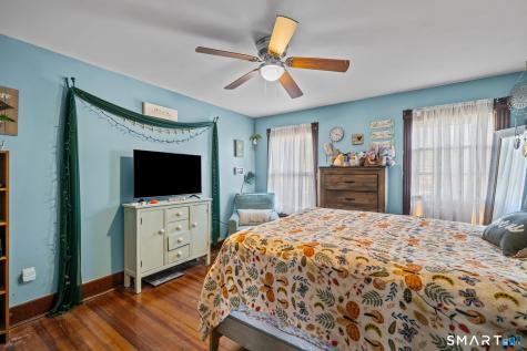 5 Eighth Street Plainfield CT 06374