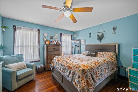 5 Eighth Street Plainfield CT 06374