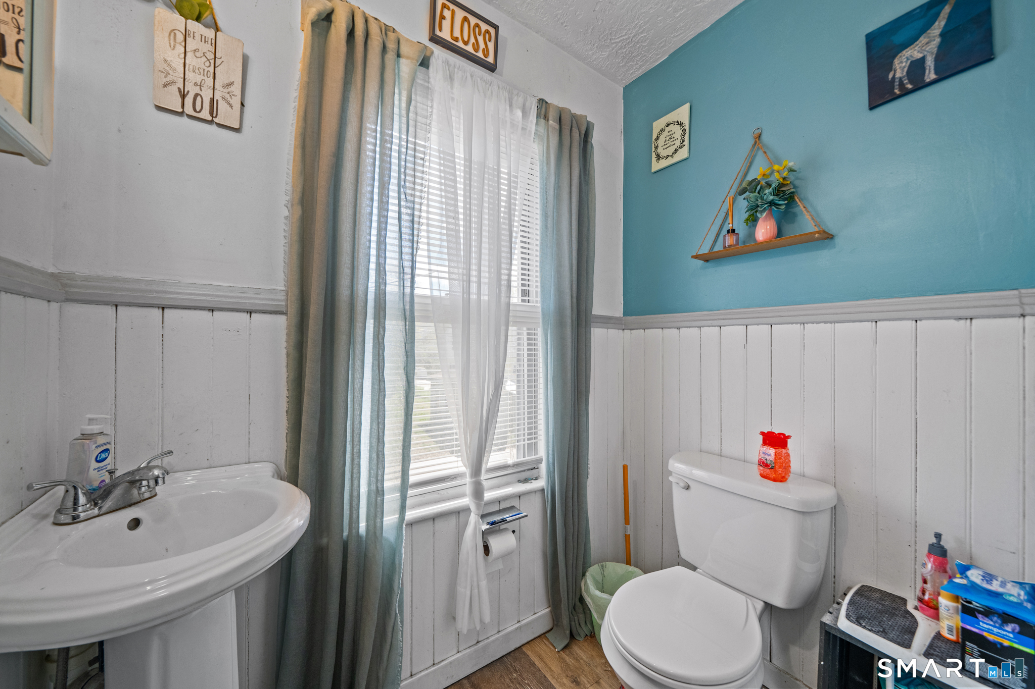 5 Eighth Street Plainfield CT 06374
