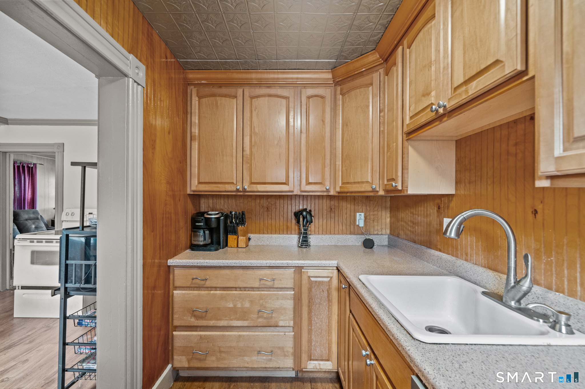 5 Eighth Street Plainfield CT 06374