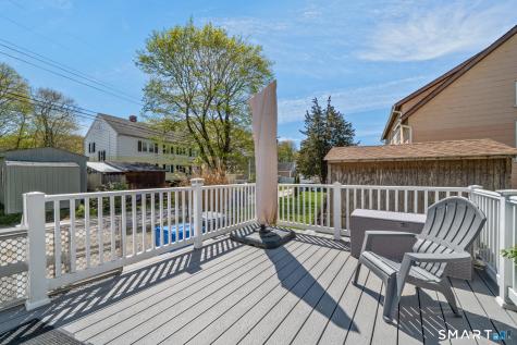 5 Eighth Street Plainfield CT 06374