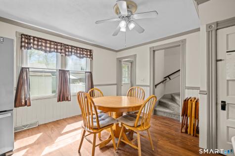 5 Eighth Street Plainfield CT 06374