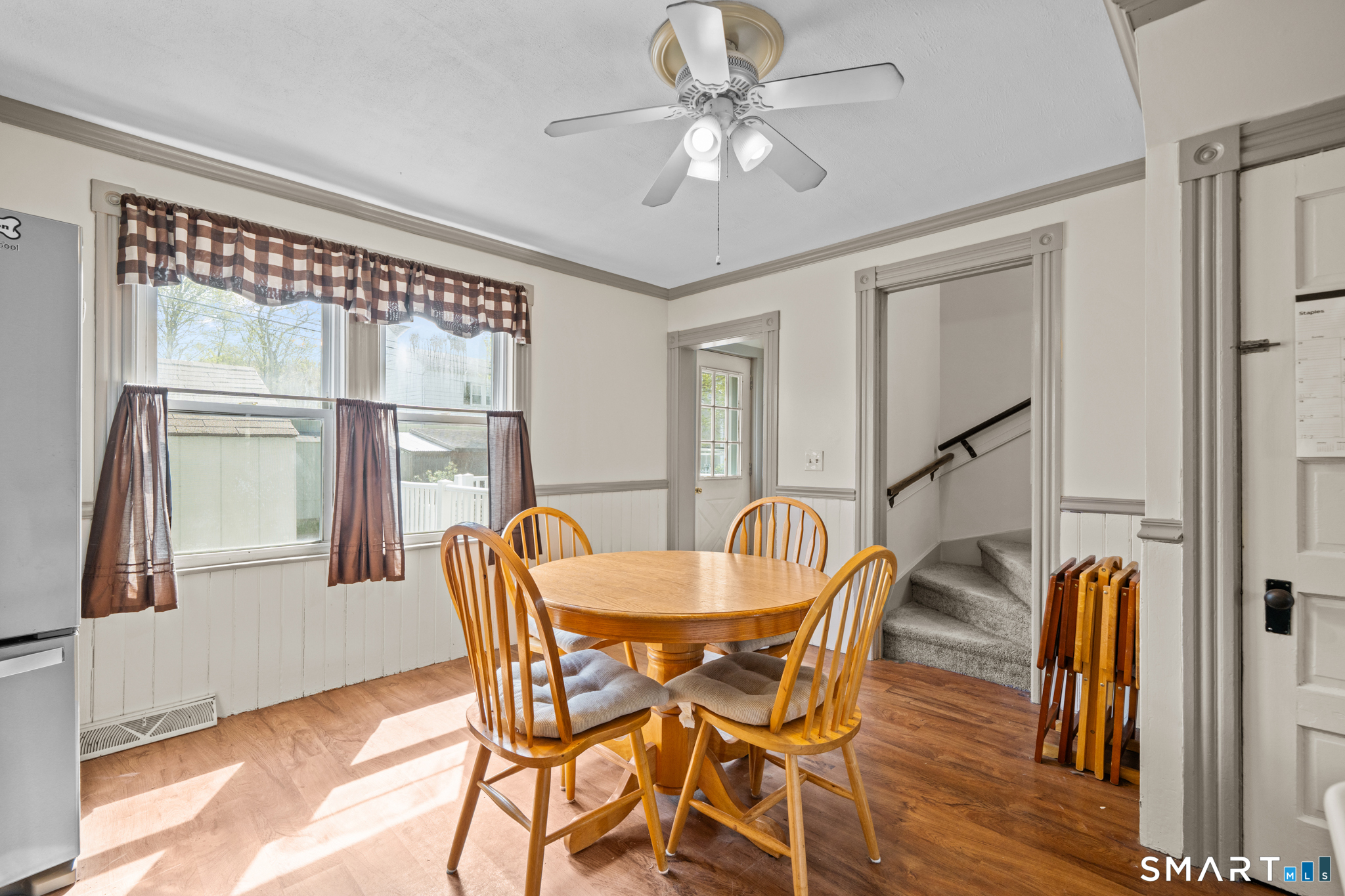 5 Eighth Street Plainfield CT 06374