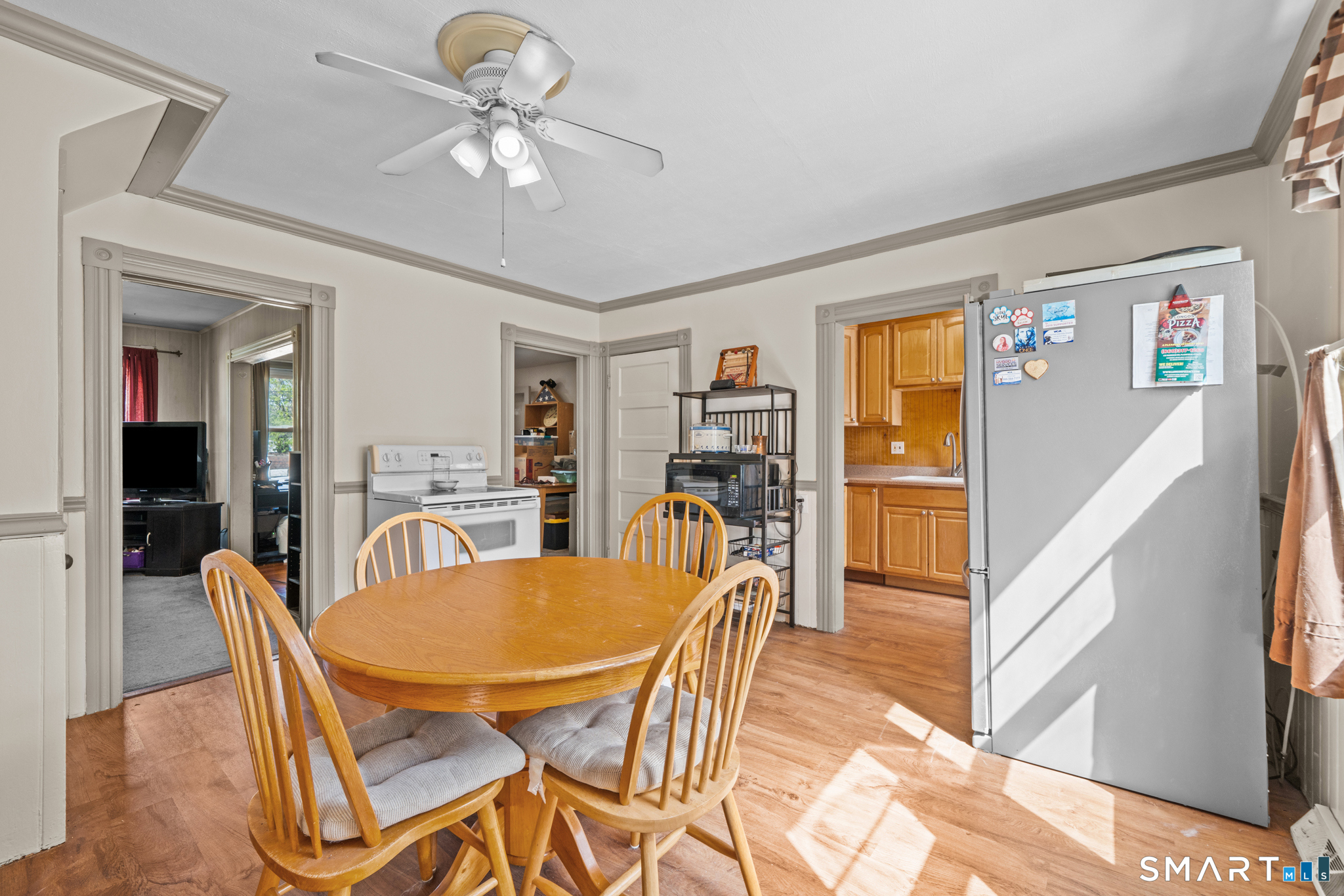 5 Eighth Street Plainfield CT 06374