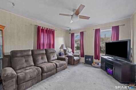 5 Eighth Street Plainfield CT 06374