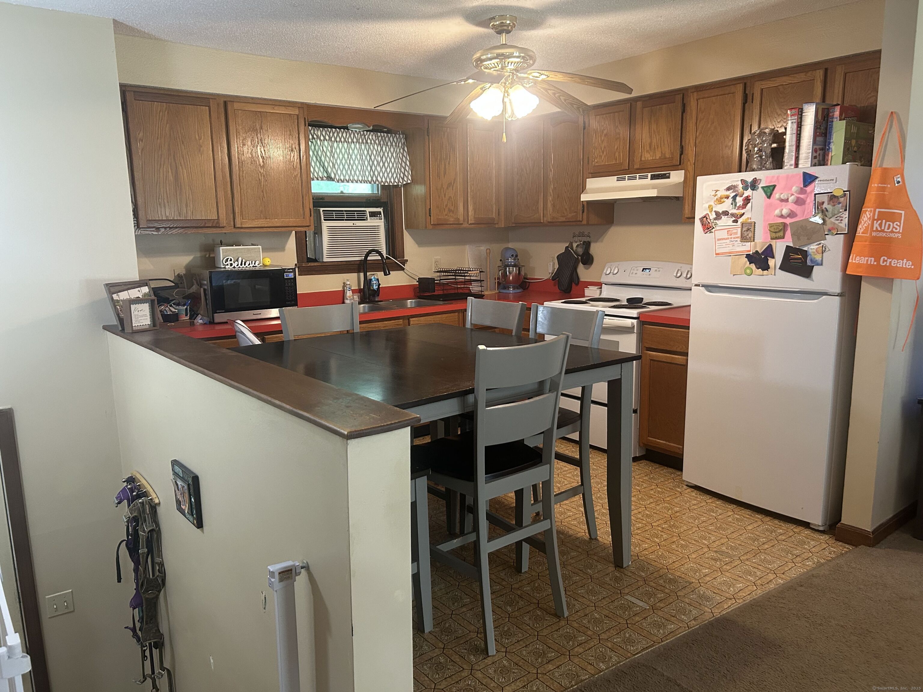 64 Wormwood Hill Road Mansfield CT 06250