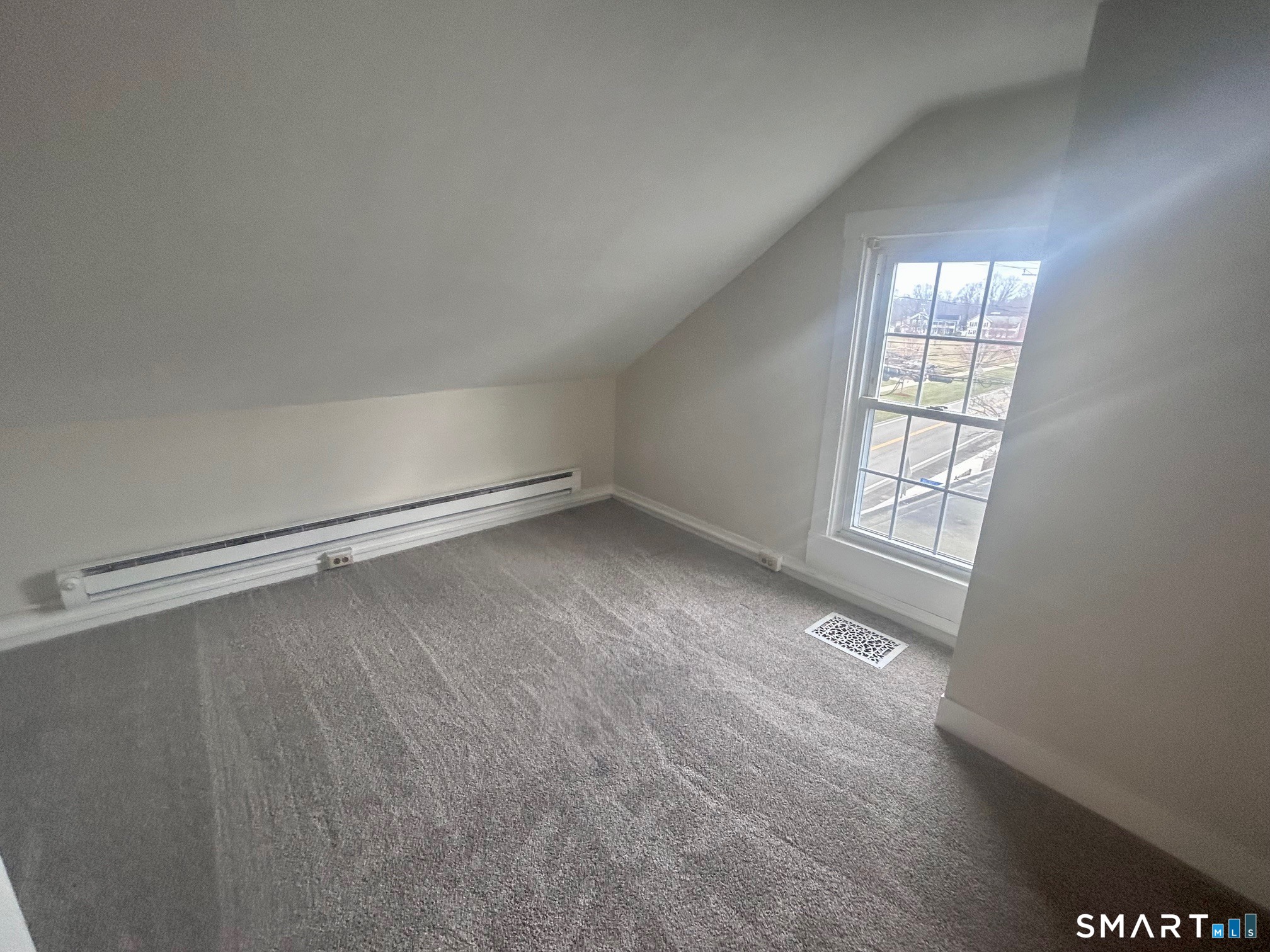 203 School Street Putnam CT 06260