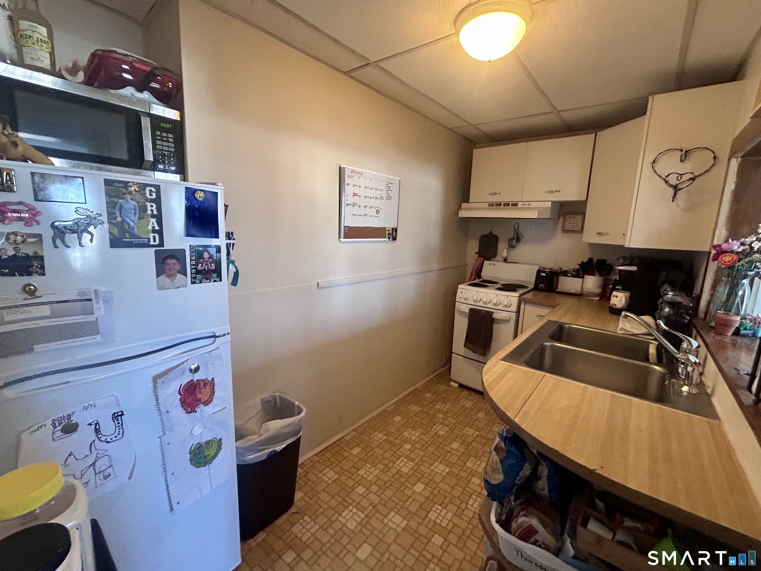 203 School Street Putnam CT 06260