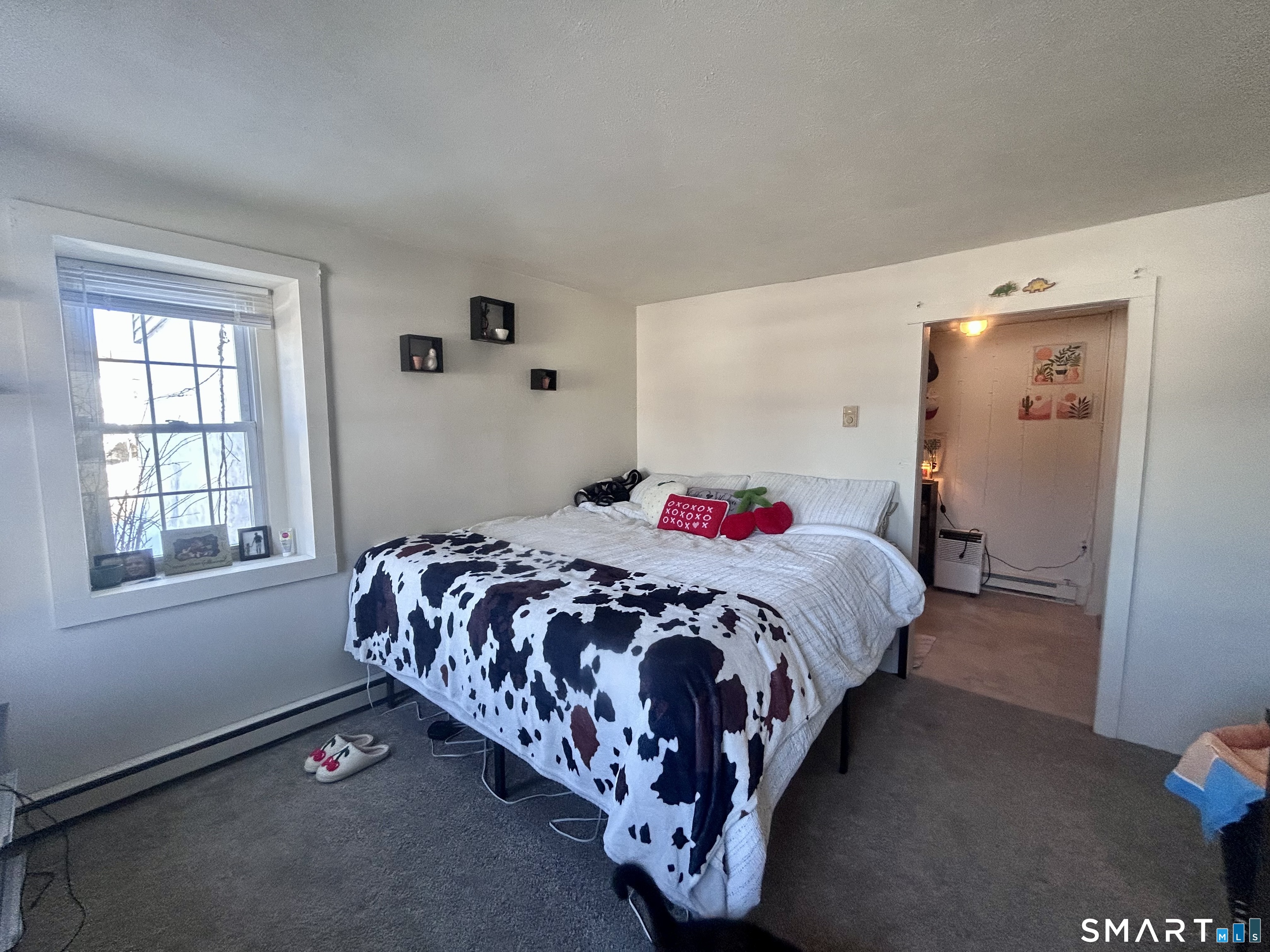 203 School Street Putnam CT 06260