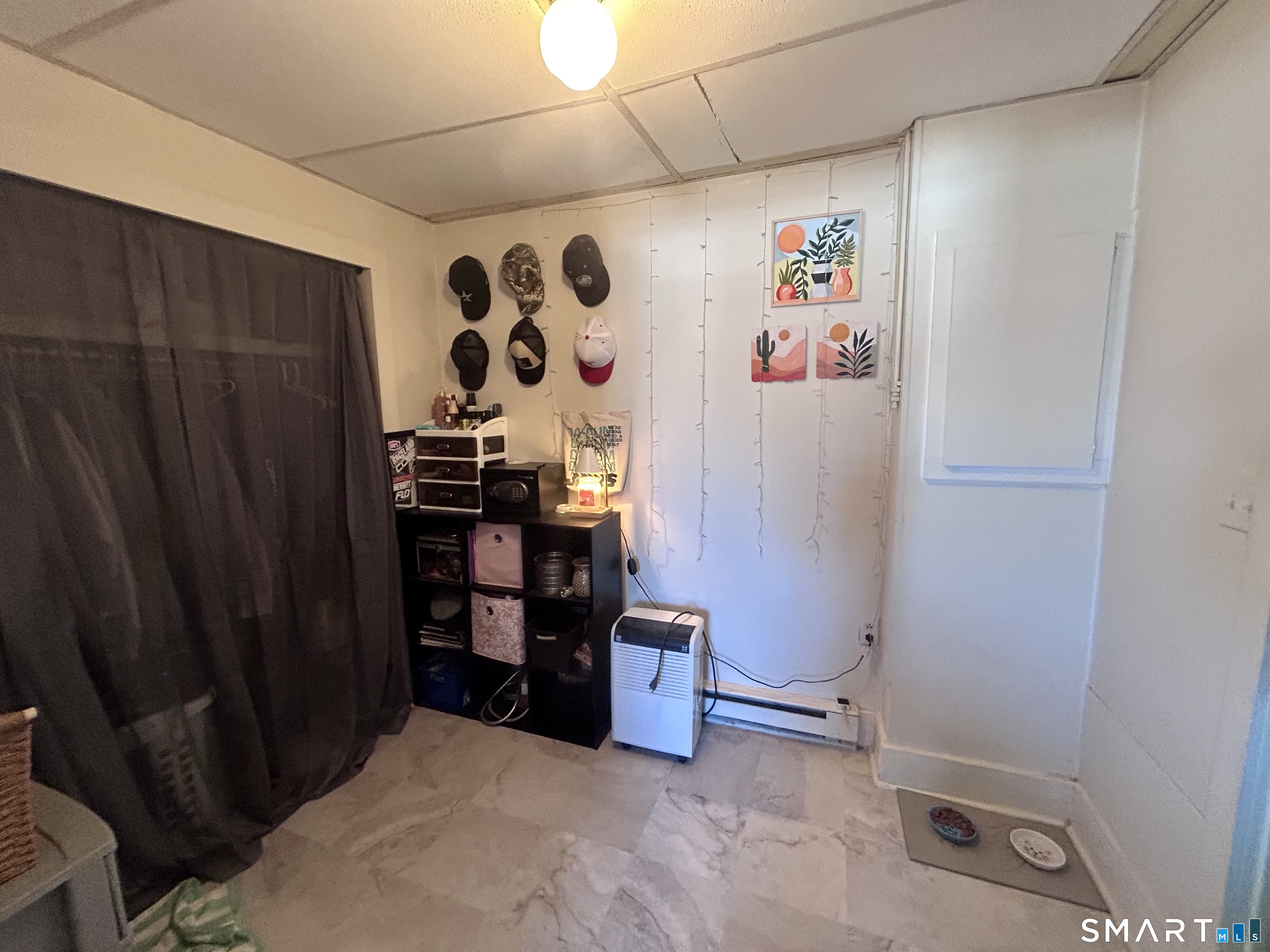 203 School Street Putnam CT 06260