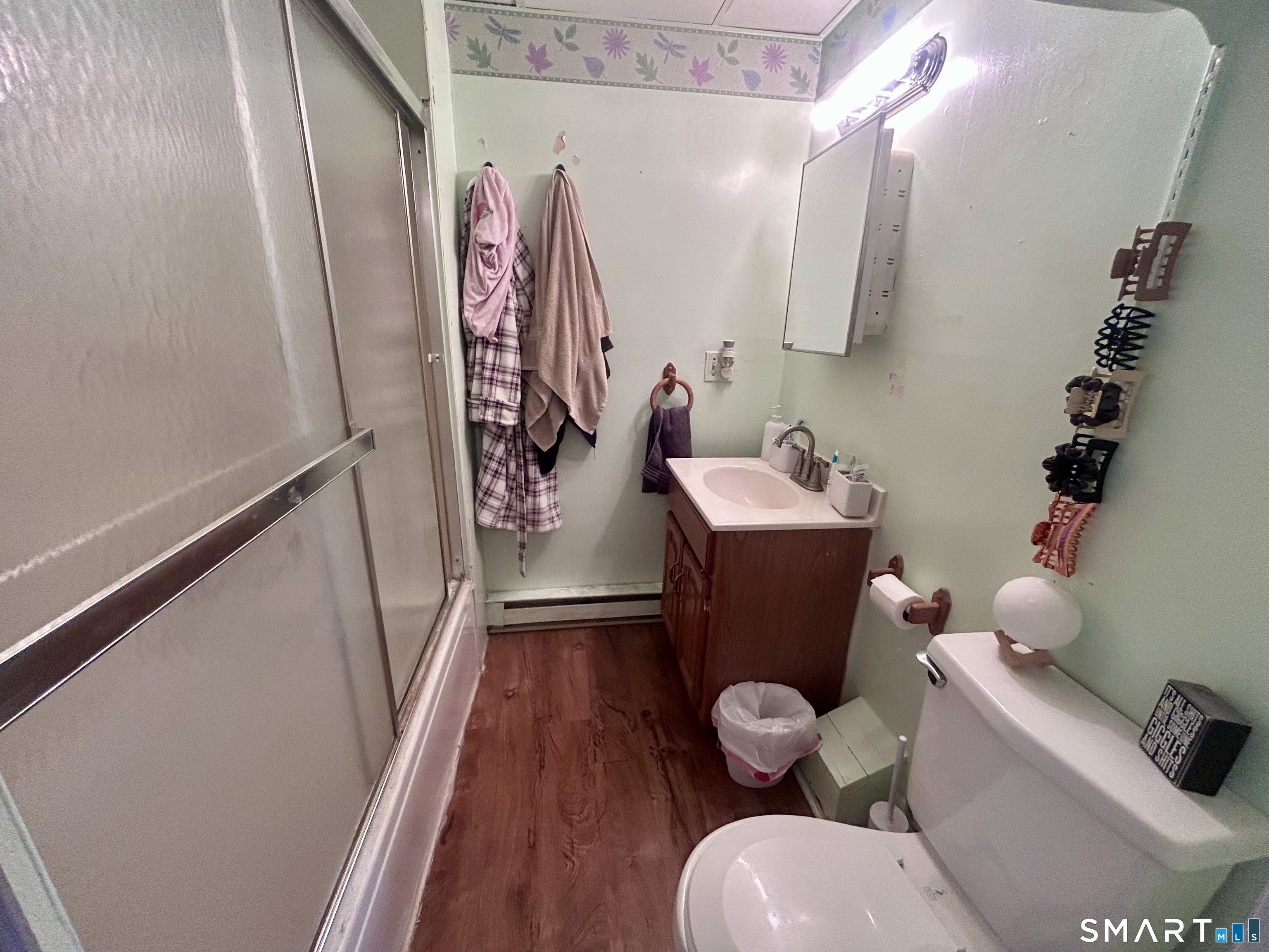 203 School Street Putnam CT 06260