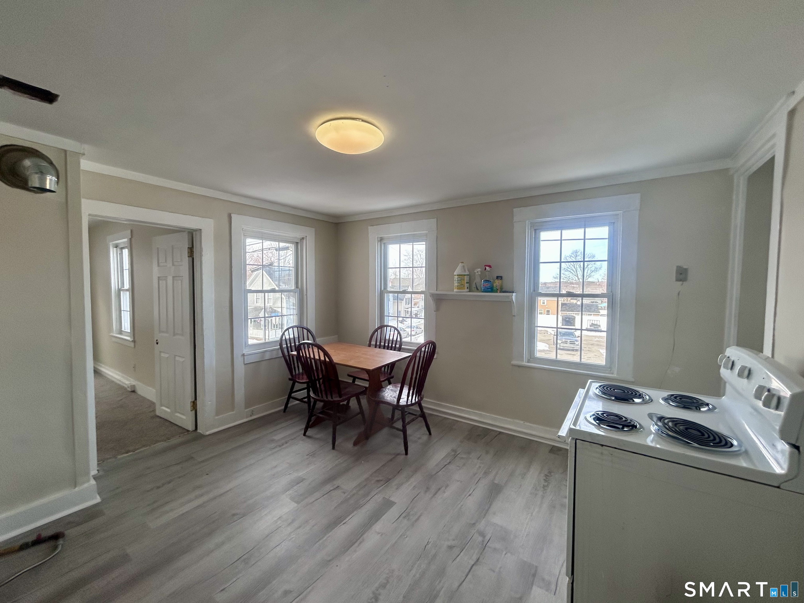 203 School Street Putnam CT 06260