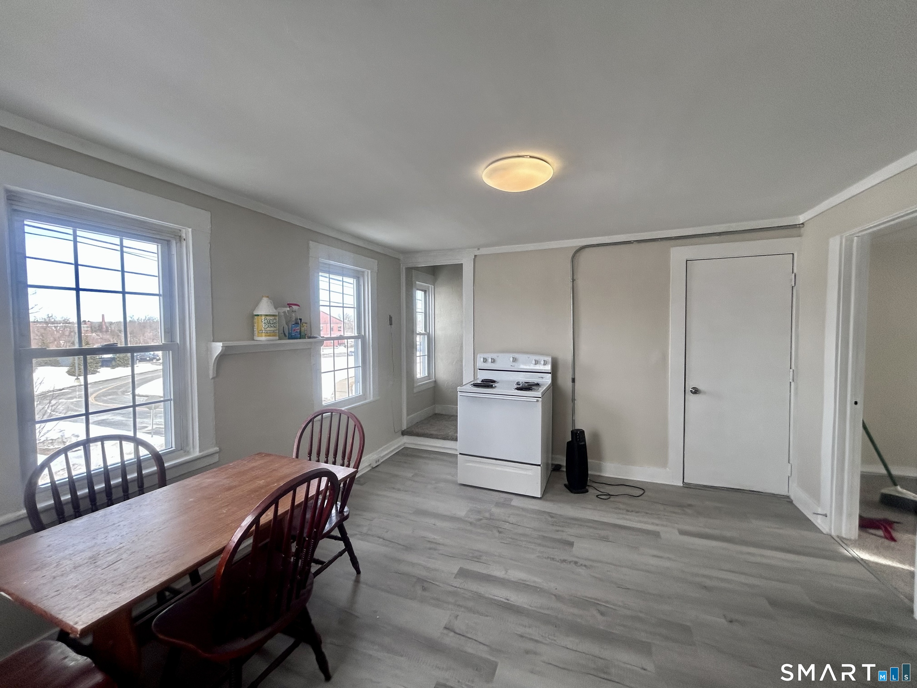 203 School Street Putnam CT 06260