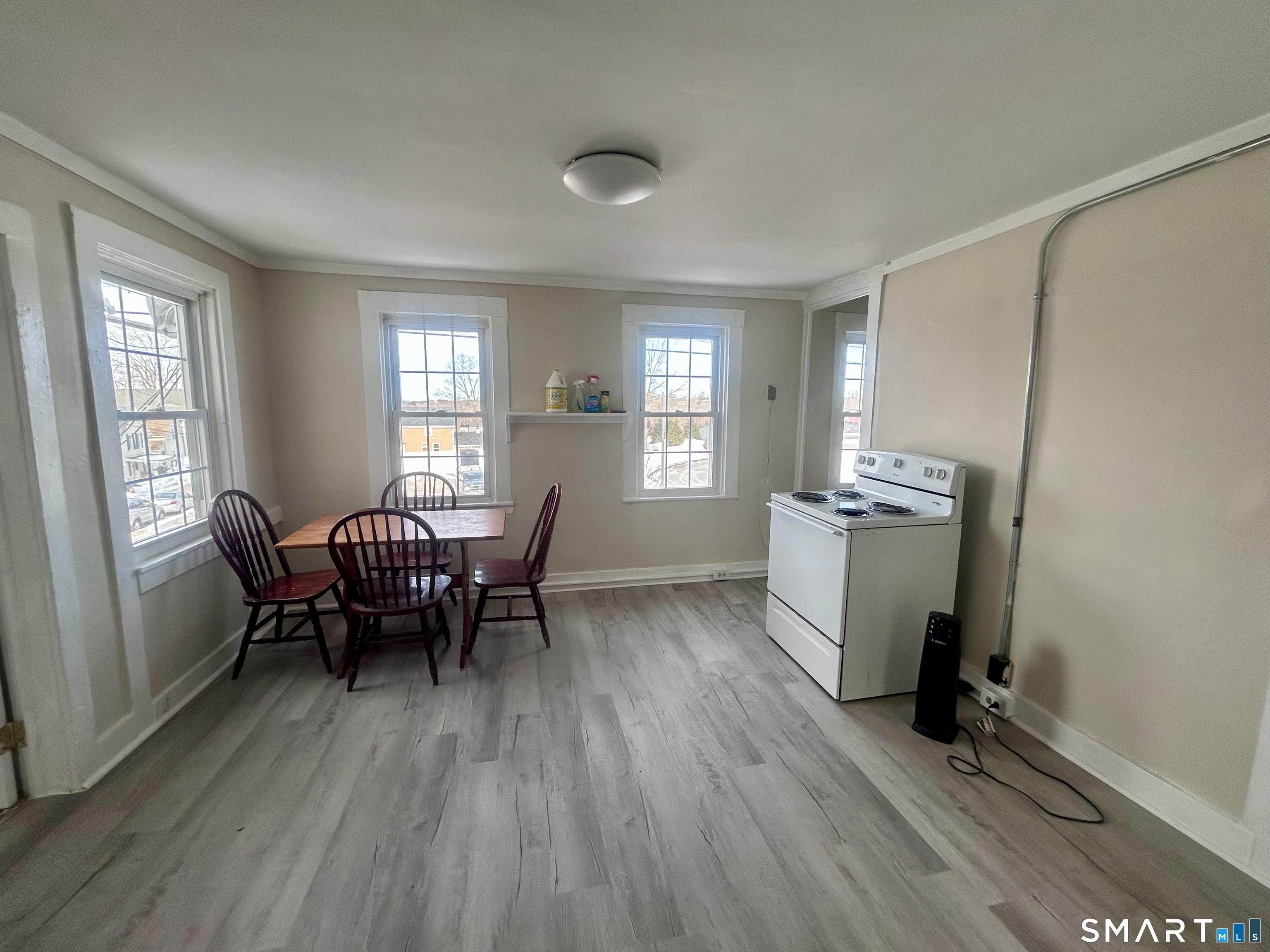 203 School Street Putnam CT 06260