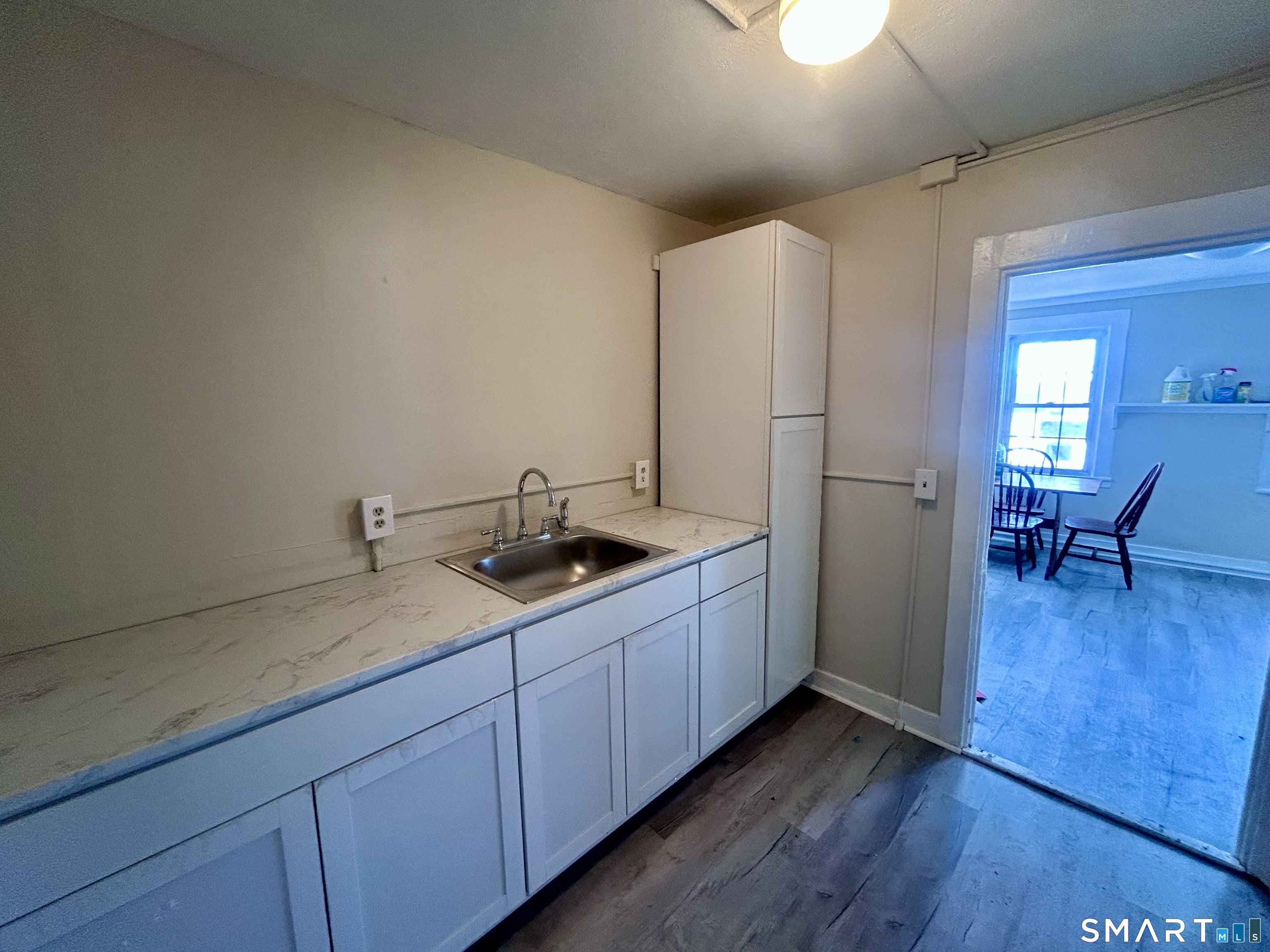 203 School Street Putnam CT 06260