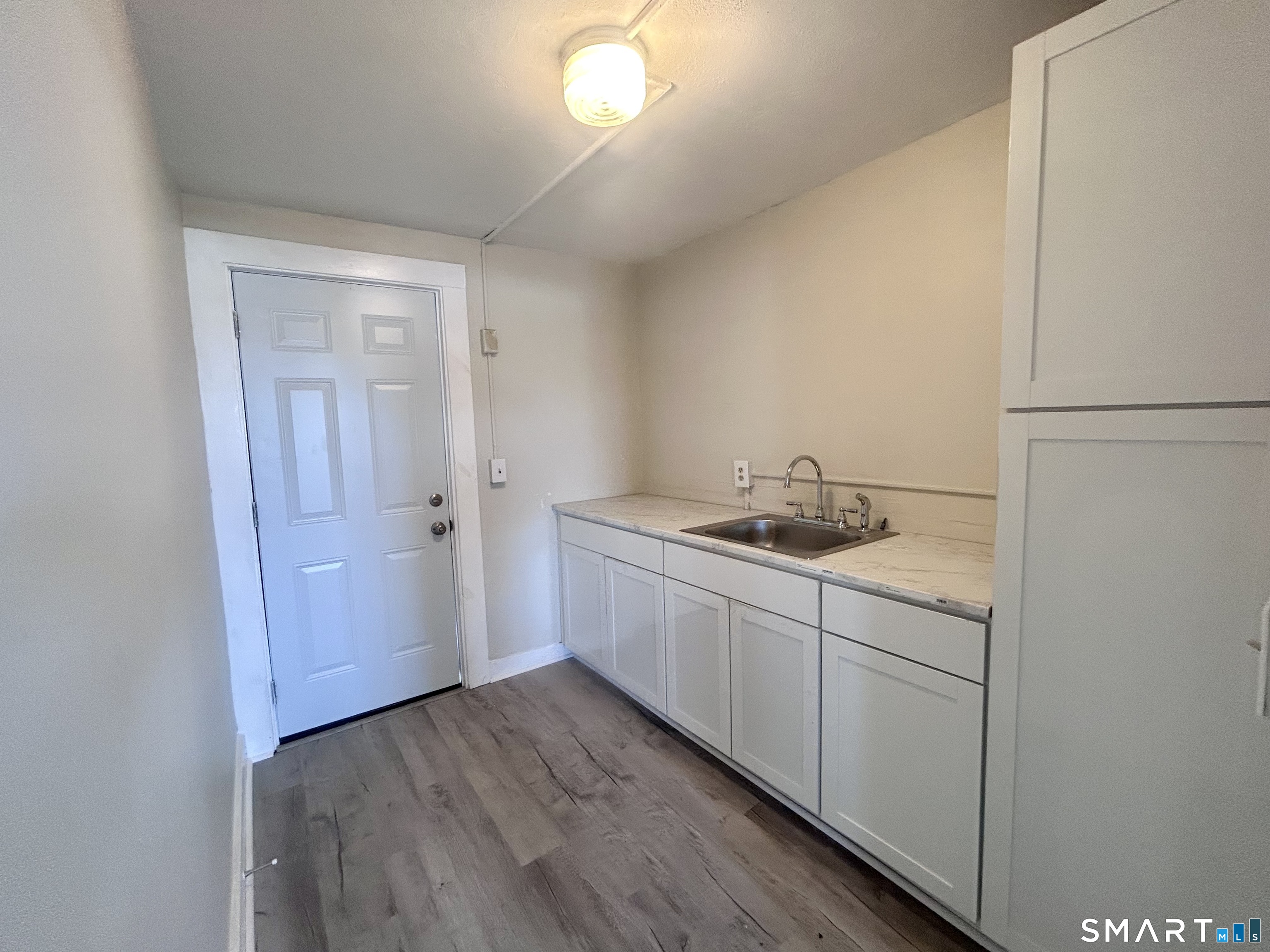 203 School Street Putnam CT 06260