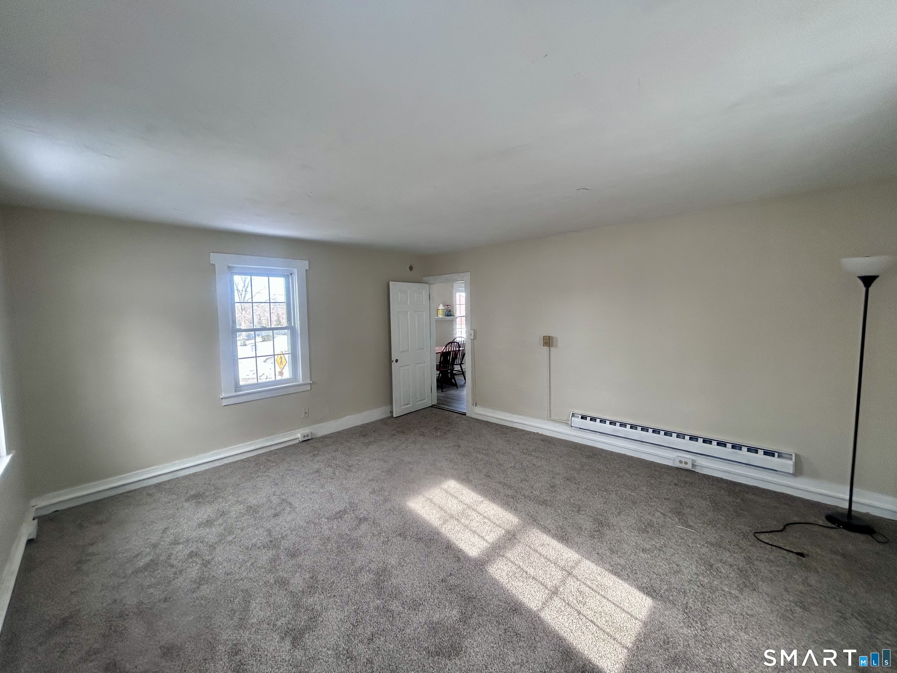 203 School Street Putnam CT 06260