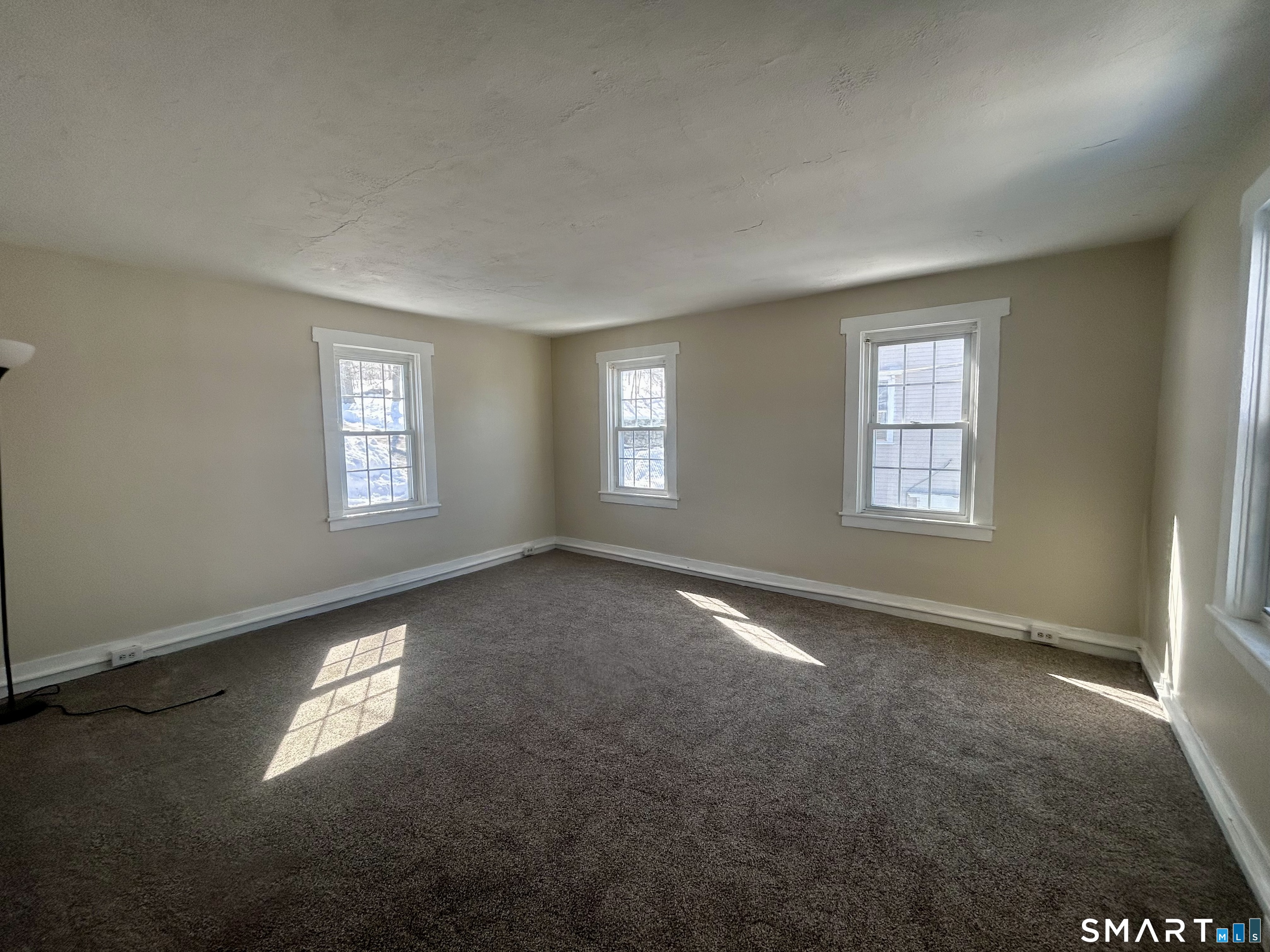 203 School Street Putnam CT 06260