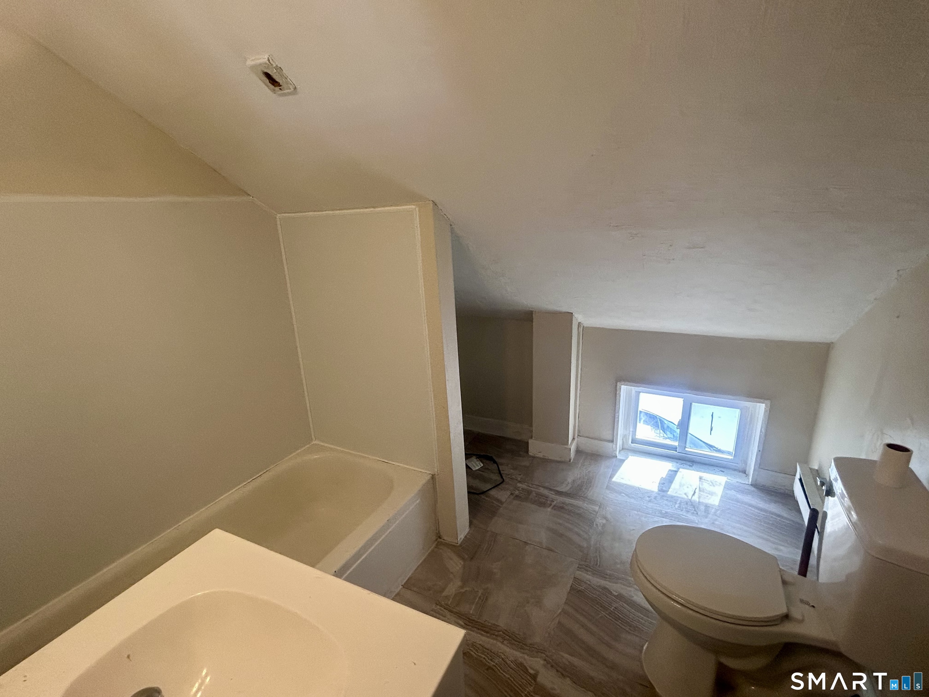 203 School Street Putnam CT 06260