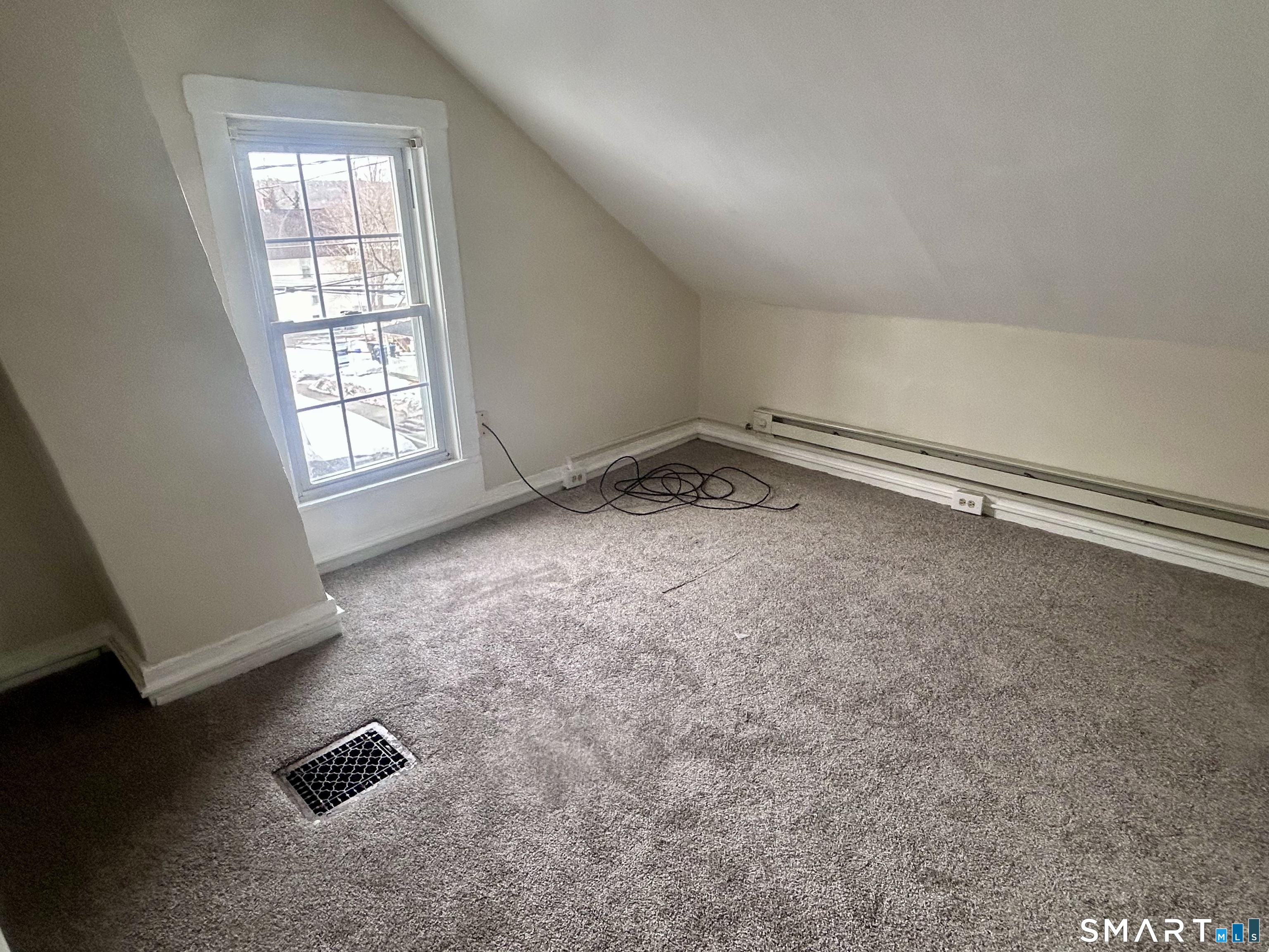 203 School Street Putnam CT 06260
