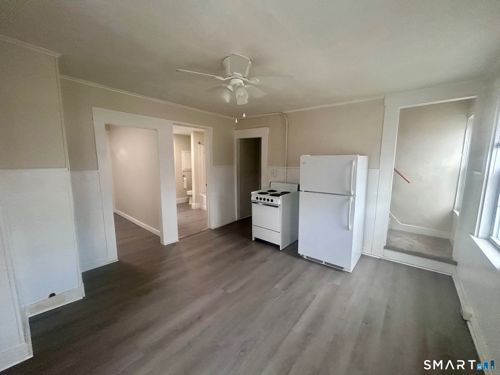 203 School Street Putnam CT 06260