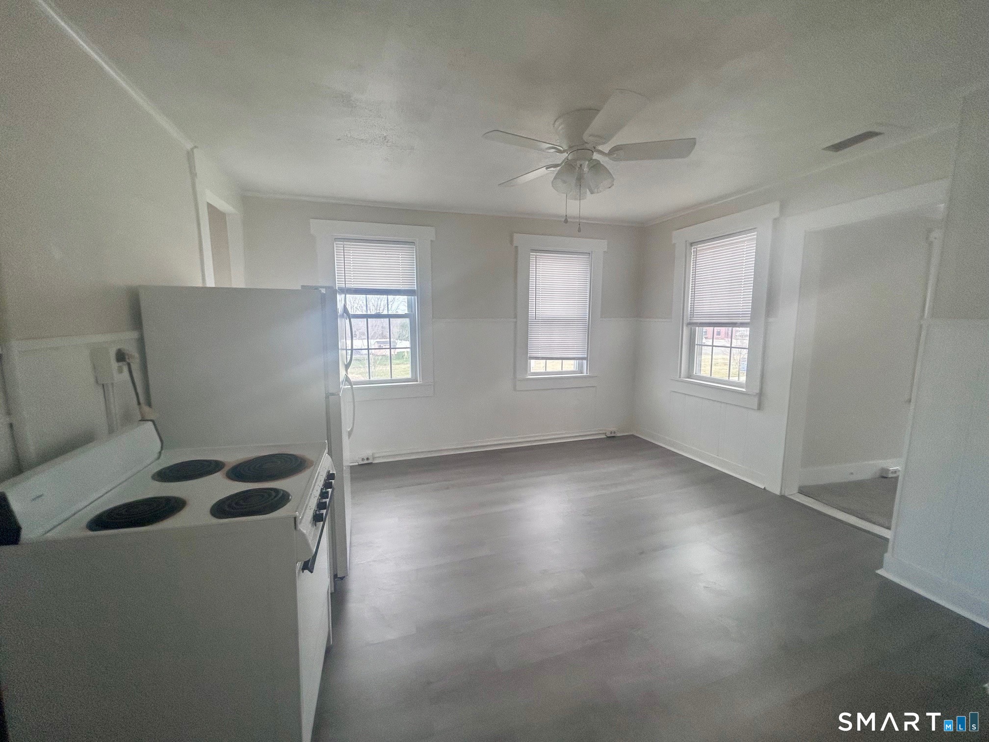 203 School Street Putnam CT 06260