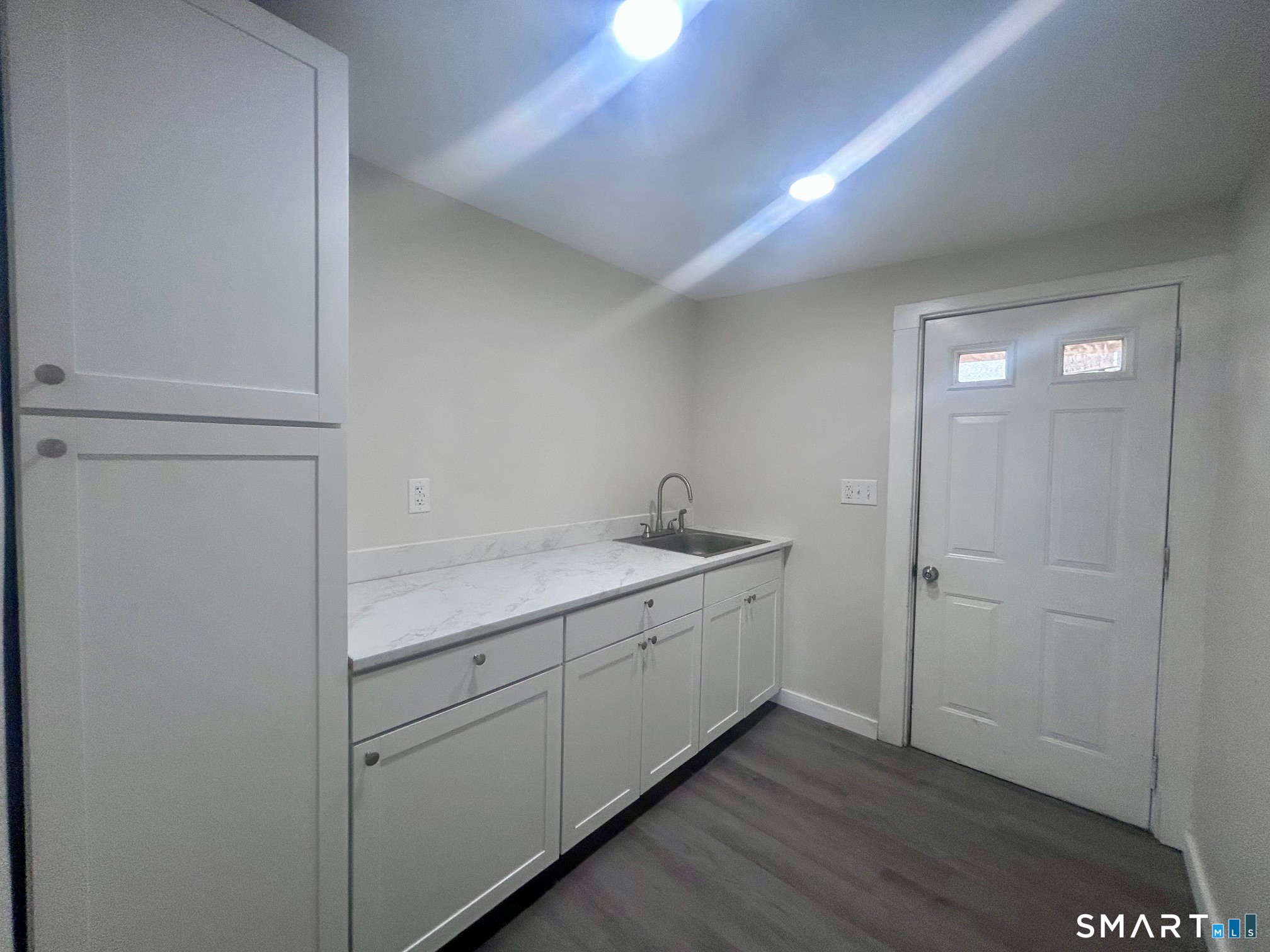 203 School Street Putnam CT 06260