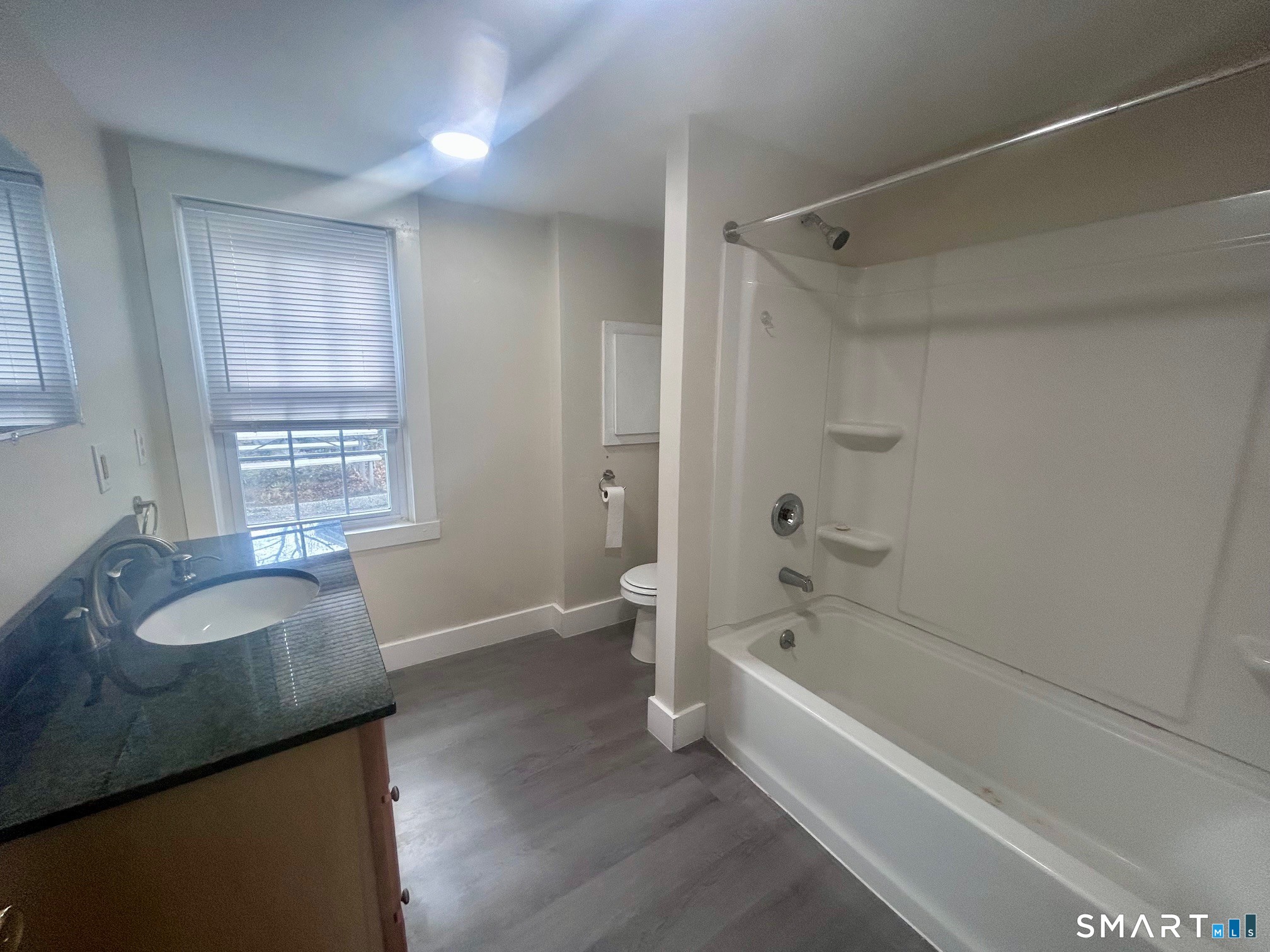 203 School Street Putnam CT 06260