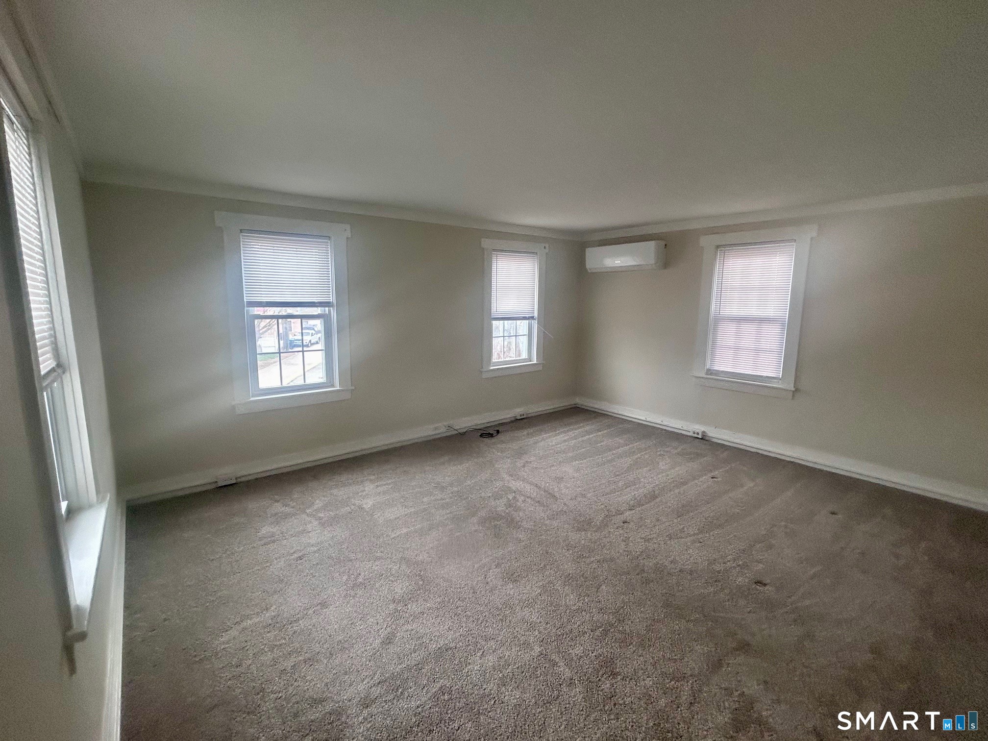 203 School Street Putnam CT 06260