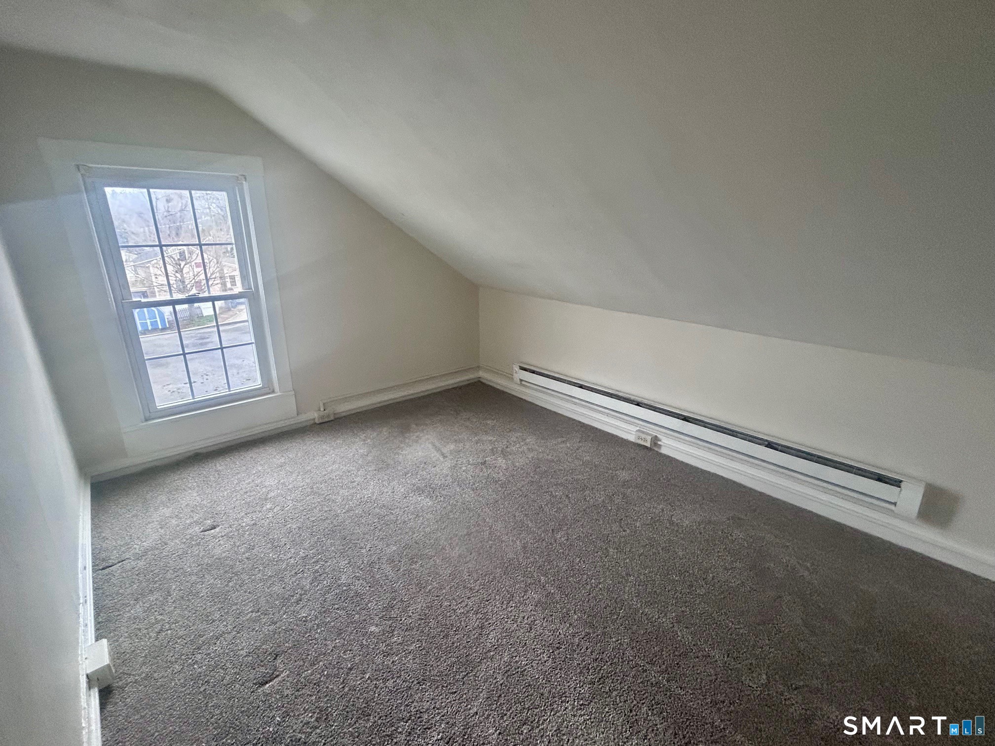 203 School Street Putnam CT 06260