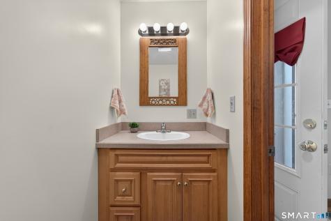 27-29 Columbus Avenue Griswold CT 06351